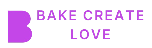bakecreatelove.com